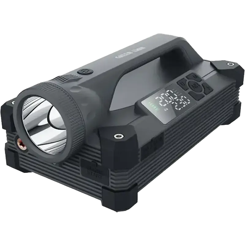Green Lion JX66 Jump Starter 24000mAh 1 Mascom International.webp